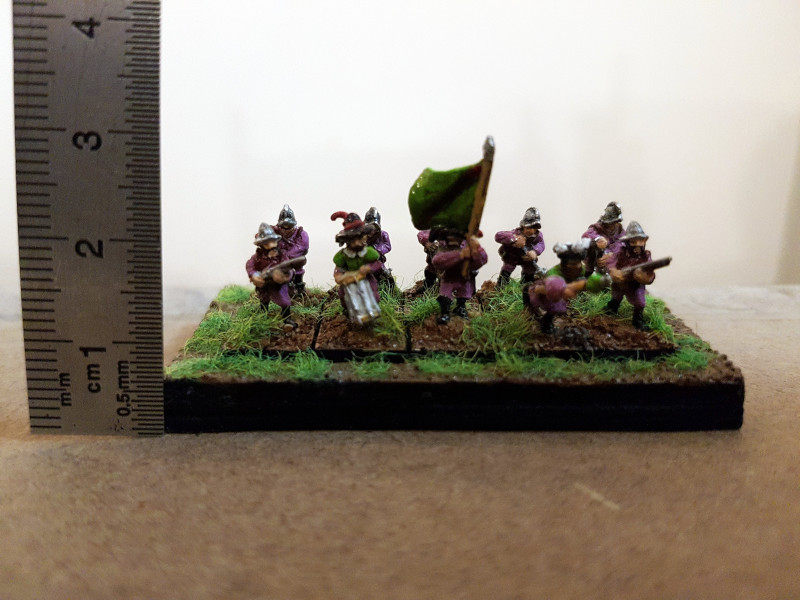 T9A-Sonnstahl-Infanterie-Légère-Arquebuse1.jpg