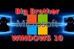 linuxrouen-microsoft-windows-10_stop-spying_banner-300x200.png
